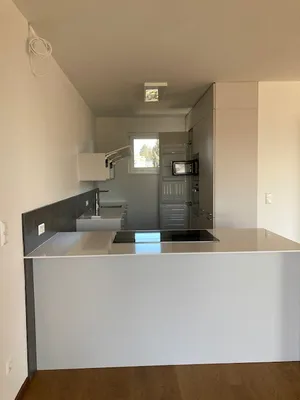 3-Zimmer-Wohnung mieten in Graz – 128 m², € 2.611 – Bild 3 von 22