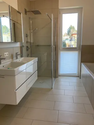 3-Zimmer-Wohnung mieten in Graz – 128 m², € 2.611 – Bild 18 von 22