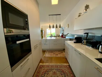 3-Zimmer-Wohnung mieten in Graz – 128 m², € 2.611 – Bild 2 von 22