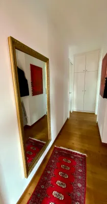 3-Zimmer-Wohnung mieten in Graz – 128 m², € 2.611 – Bild 21 von 22