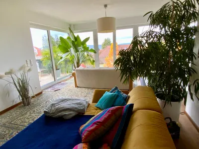 3-Zimmer-Wohnung mieten in Graz – 128 m², € 2.611 – Bild 5 von 22