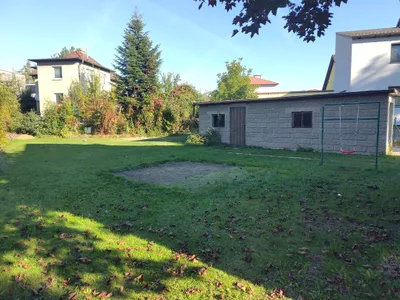6-Zimmer-Haus mieten in Gmünd – 130 m², € 1.150 – Bild 3 von 4