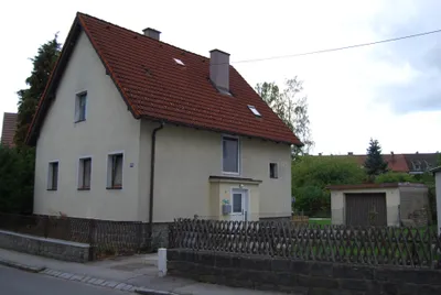 Haus zur Miete in 3950 Gmünd