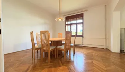 Immobilie kaufen in Leibnitz – 200 m², € 647.000 – Bild 12 von 24