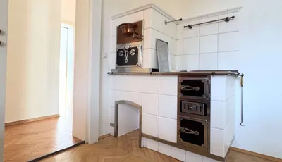 Immobilie kaufen in Leibnitz – 200 m², € 647.000 – Bild 15 von 24
