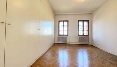 Immobilie kaufen in Leibnitz – 200 m², € 647.000 – Bild 21 von 24