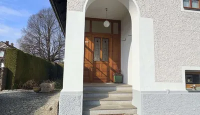 Immobilie kaufen in Leibnitz – 200 m², € 647.000 – Bild 3 von 24