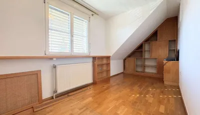 Immobilie kaufen in Leibnitz – 200 m², € 647.000 – Bild 23 von 24