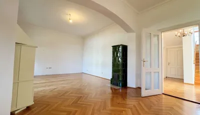 Immobilie kaufen in Leibnitz – 200 m², € 647.000 – Bild 10 von 24