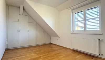 Immobilie kaufen in Leibnitz – 200 m², € 647.000 – Bild 22 von 24