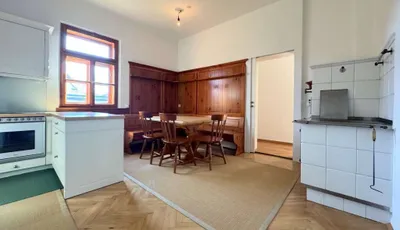 Immobilie kaufen in Leibnitz – 200 m², € 647.000 – Bild 14 von 24