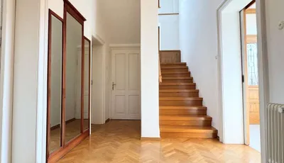 Immobilie kaufen in Leibnitz – 200 m², € 647.000 – Bild 9 von 24