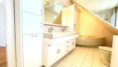 Immobilie kaufen in Leibnitz – 200 m², € 647.000 – Bild 24 von 24
