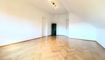 Immobilie kaufen in Leibnitz – 200 m², € 647.000 – Bild 19 von 24
