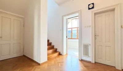 Immobilie kaufen in Leibnitz – 200 m², € 647.000 – Bild 8 von 24