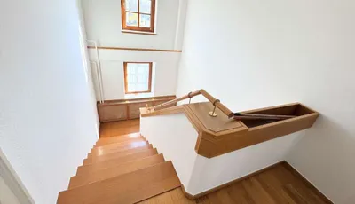 Immobilie kaufen in Leibnitz – 200 m², € 647.000 – Bild 16 von 24