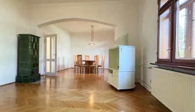 Immobilie kaufen in Leibnitz – 200 m², € 647.000 – Bild 11 von 24