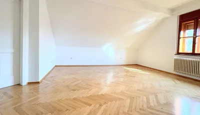 Immobilie kaufen in Leibnitz – 200 m², € 647.000 – Bild 20 von 24