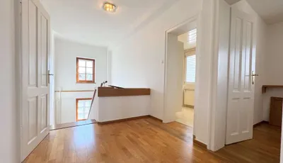Immobilie kaufen in Leibnitz – 200 m², € 647.000 – Bild 17 von 24