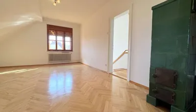 Immobilie kaufen in Leibnitz – 200 m², € 647.000 – Bild 18 von 24