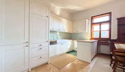 Immobilie kaufen in Leibnitz – 200 m², € 647.000 – Bild 13 von 24
