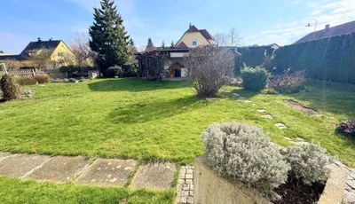 Immobilie kaufen in Leibnitz – 200 m², € 647.000 – Bild 7 von 24