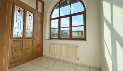 Immobilie kaufen in Leibnitz – 200 m², € 647.000 – Bild 4 von 24