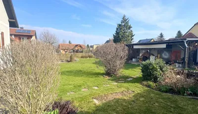 Immobilie kaufen in Leibnitz – 200 m², € 647.000 – Bild 5 von 24
