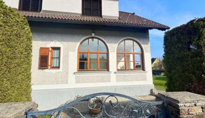 Immobilie kaufen in Leibnitz – 200 m², € 647.000 – Bild 2 von 24