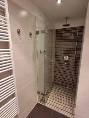 4-Zimmer-Wohnung mieten in Wien – 108 m², € 1.930 – Bild 9 von 19