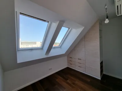 4-Zimmer-Wohnung mieten in Wien – 108 m², € 1.930 – Bild 14 von 19