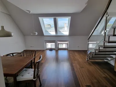 4-Zimmer-Wohnung mieten in Wien – 108 m², € 1.930 – Bild 1 von 19