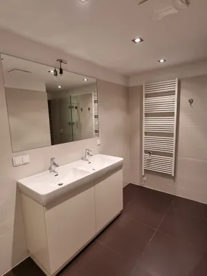 4-Zimmer-Wohnung mieten in Wien – 108 m², € 1.930 – Bild 8 von 19