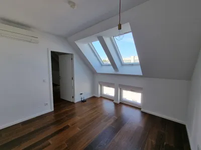 4-Zimmer-Wohnung mieten in Wien – 108 m², € 1.930 – Bild 5 von 19