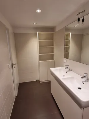 4-Zimmer-Wohnung mieten in Wien – 108 m², € 1.930 – Bild 10 von 19