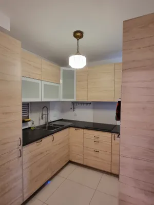 4-Zimmer-Wohnung mieten in Wien – 108 m², € 1.930 – Bild 11 von 19
