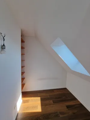 4-Zimmer-Wohnung mieten in Wien – 108 m², € 1.930 – Bild 15 von 19