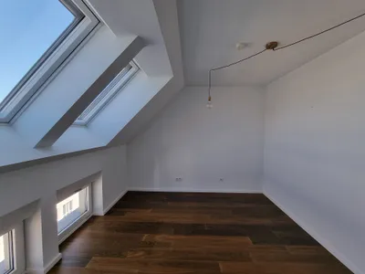 4-Zimmer-Wohnung mieten in Wien – 108 m², € 1.930 – Bild 4 von 19