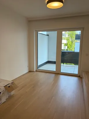2-Zimmer-Wohnung mieten in Villach – 59 m², € 1.190 – Bild 4 von 19