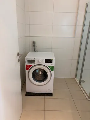 2-Zimmer-Wohnung mieten in Villach – 59 m², € 1.190 – Bild 12 von 19