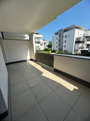 2-Zimmer-Wohnung mieten in Villach – 59 m², € 1.190 – Bild 3 von 19