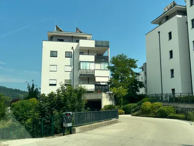 2-Zimmer-Wohnung mieten in Villach – 59 m², € 1.190 – Bild 19 von 19