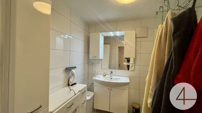 Immobilie kaufen in Horn – 338 m², € 450.000 – Bild 5 von 10
