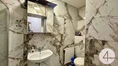 Immobilie kaufen in Horn – 338 m², € 450.000 – Bild 8 von 10