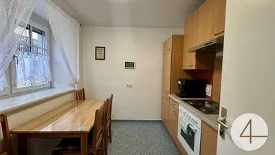 Immobilie kaufen in Horn – 338 m², € 450.000 – Bild 9 von 10