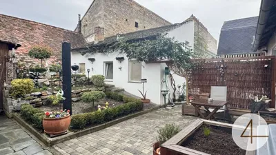 Immobilie kaufen in Horn – 338 m², € 450.000 – Bild 2 von 10
