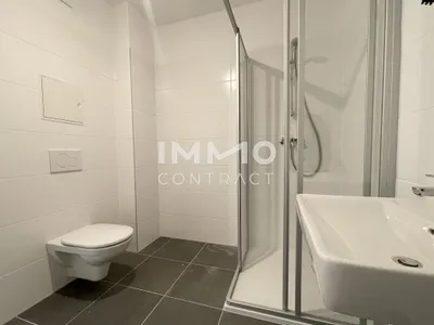 2-Zimmer-Wohnung kaufen in Wien – 37,62 m², € 241.000 – Bild 5 von 12