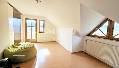 8-Zimmer-Haus kaufen in Wiener Neustadt Land – 213,21 m², € 549.500 – Bild 11 von 21