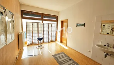 8-Zimmer-Haus kaufen in Wiener Neustadt Land – 213,21 m², € 549.500 – Bild 19 von 21