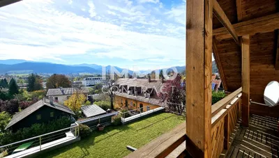 8-Zimmer-Haus kaufen in Wiener Neustadt Land – 213,21 m², € 549.500 – Bild 20 von 21
